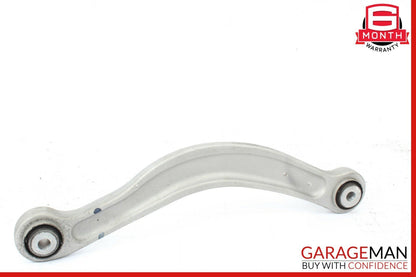 08-15 Mercedes W204 C250 C300 Rear Left / Right Suspension Upper Control Arm