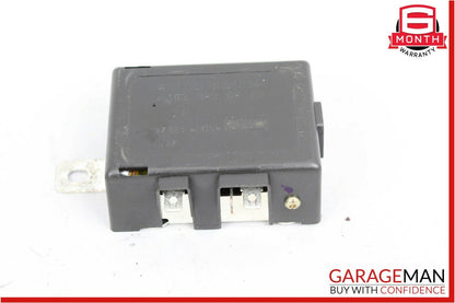98-03 Mercedes W163 ML320 ML430 ML55 Radio Antenna Amp Amplifier Module Unit OEM