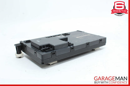 06-11 Mercedes W219 CLS500 Front Right Passenger Door Control Module OEM