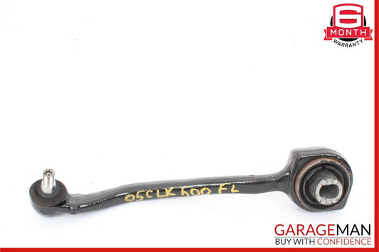 03-09 Mercedes W209 CLK350 CLK500 Front Left Side Suspension Lower Control Arm