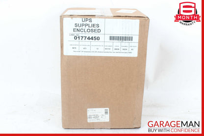 Thermal Label Roll / 12 Rolls