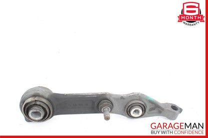 03-11 Mercedes CLS350 E350 Front Right RWD Suspension Lower Control Arm