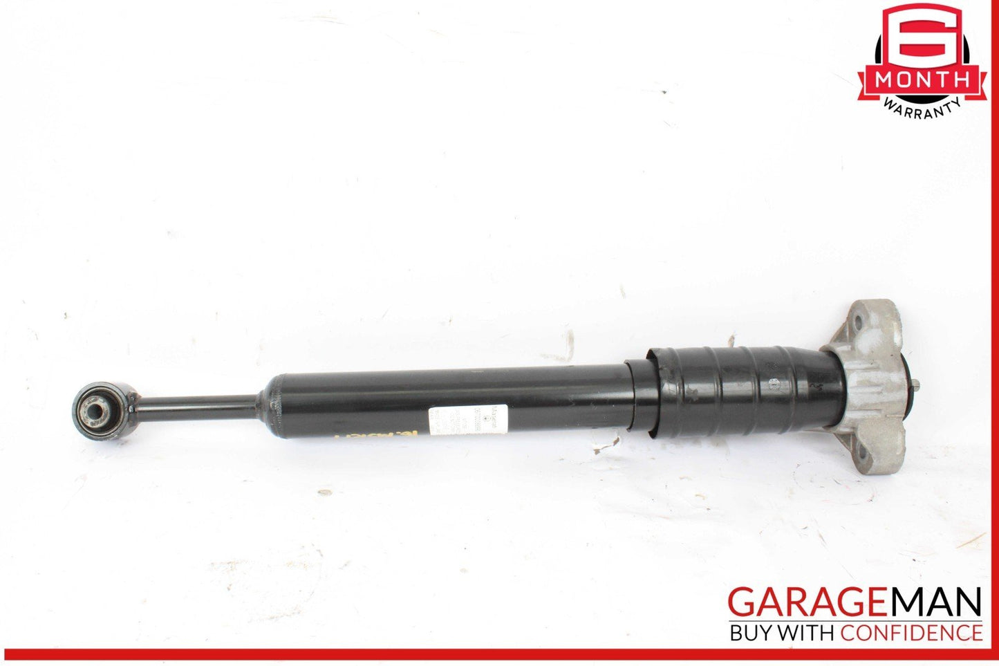 14-24 Maserati Ghibli Shock Strut Absorber Rear Left or Right Side OEM