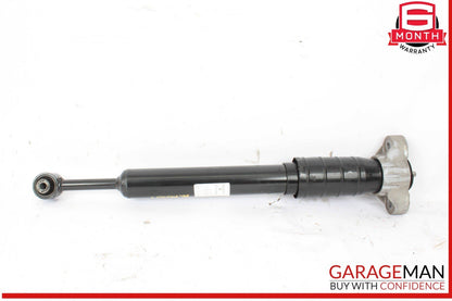 14-24 Maserati Ghibli Shock Strut Absorber Rear Left or Right Side OEM