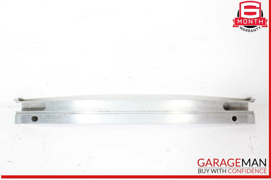 13-17 Nissan Leaf Rear Bumper Reinforcement Impact Bar OEM