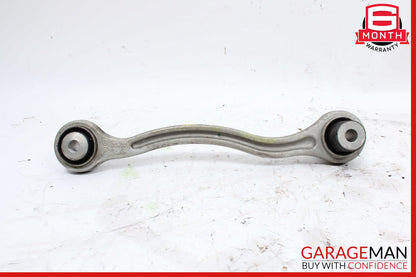 08-16 Mercedes X204 GLK250 Rear Left or Right Suspension Lower Control Arm OEM