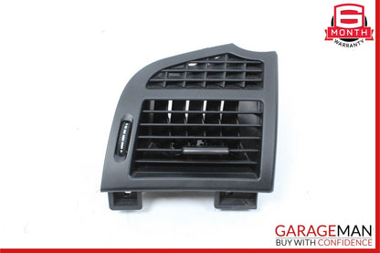07-14 Mercedes W221 S400 CL550 Dashboard Dash AC A/C Air Vent Right Side OEM