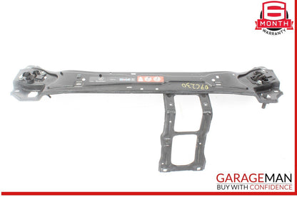 07-09 Mercedes W203 C230 S600 S63 AMG Upper Radiator Core Support Assy OEM