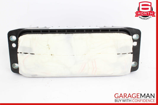 11-18 Audi A8 Front Right Passenger Side Knee Airbag Air Bag OEM