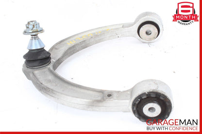 15-20 Mercedes W205 C300 E300 Front Left Side Upper Transverse Control Arm OEM