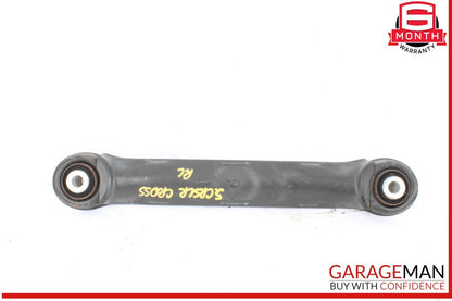 04-08 Chrysler Crossfire Rear Left / Right Side Suspension Lower Control Arm OEM