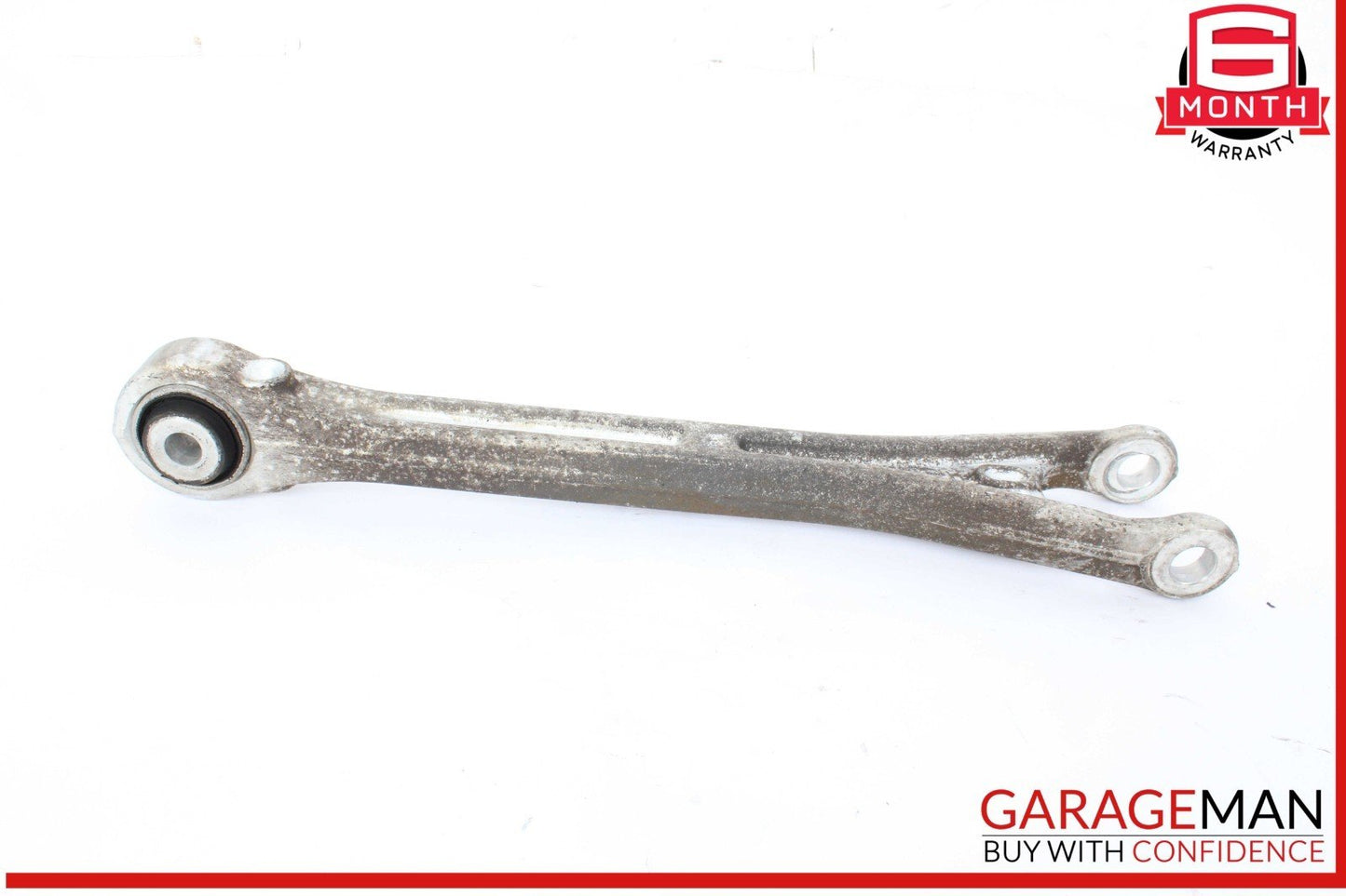 14-17 Maserati Ghibli S Rear Right or Left Side Lower Control Arm OEM