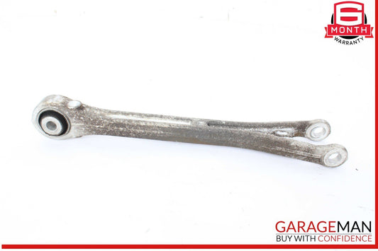 14-17 Maserati Ghibli S Rear Right or Left Side Lower Control Arm OEM