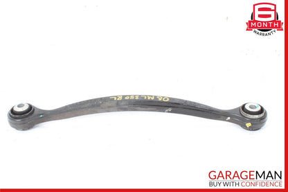 06-13 Mercedes W164 ML350 GL450 Rear Left or Right Upper Control Arm OEM