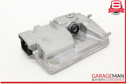 14-24 Porsche Panamera 970 E-Hybrid Lane Assist Departure Camera 7PP980653B OEM