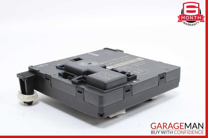 03-09 Mercedes W211 E350 E550 E63 AMG Rear Right Door Controller Module Unit OEM