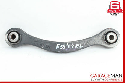 Mercedes SL500 CLS500 E55 AMG Rear Left / Right Suspension Upper Control Arm OEM