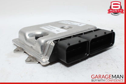 15-18 Ferrari California T ECU TCM Transmission Control Module 303994 3k OEM