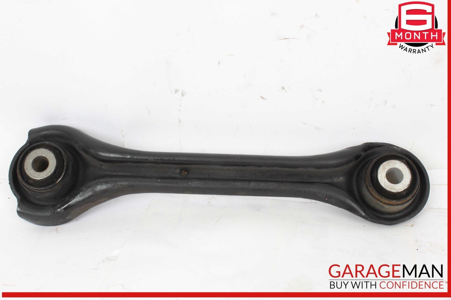 97-04 Mercedes R170 SLK230 SLK320 Rear Right / Left Lower Suspension Control Arm