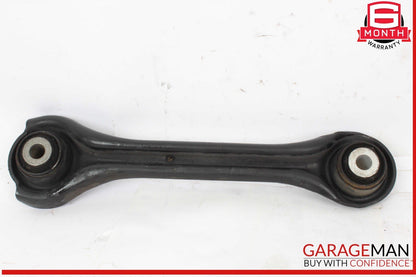 97-04 Mercedes R170 SLK230 SLK320 Rear Right / Left Lower Suspension Control Arm