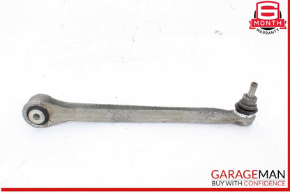 97-05 Porsche Boxster 986 Carrera 996 Rear Left or Right Lower Control Arm Track