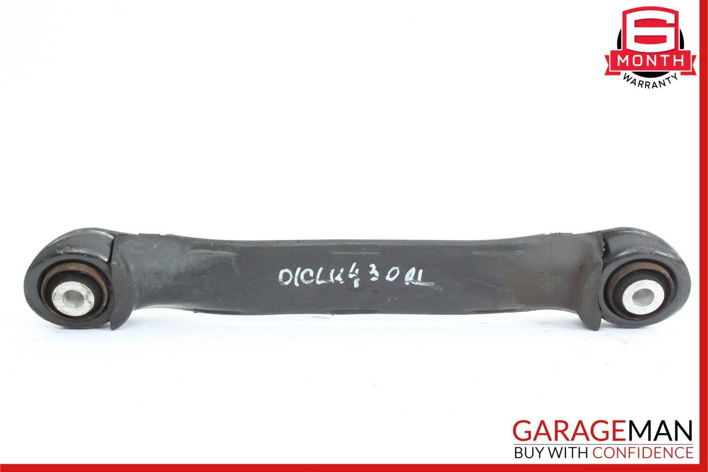 Mercedes W209 CLK550 CLK500 Rear Right or Left Side Lower Thrust Control Arm OEM