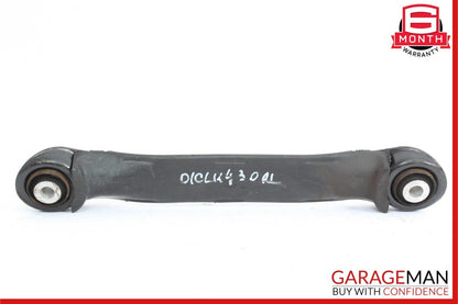 Mercedes W209 CLK550 CLK500 Rear Right or Left Side Lower Thrust Control Arm OEM
