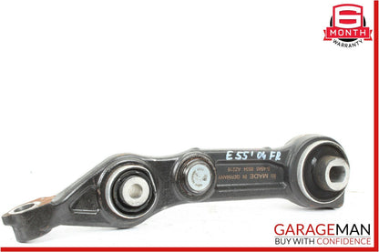 03-11 Mercedes W211 E55 Front Bottom Right Control Arm Spring Link Ball Joint