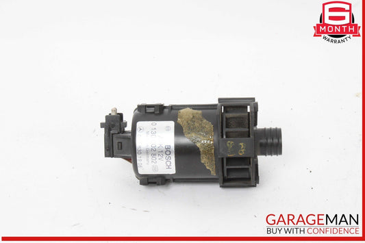 84-93 Mercedes W201 190E 190D Blower Motor Temperature Sensor 0008301908 OEM