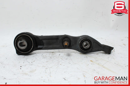 03-11 Mercedes W211 E350 E500 E320 Front Right Passenger Side Lower Control Arm