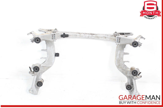 97-05 Porsche Carrera 911 Boxster 986 Rear Subframe Cross Member Sub Frame Bar