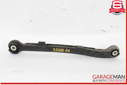00-06 Mercedes W220 S500 Rear Left or Right Side Suspension Lower Control Arm