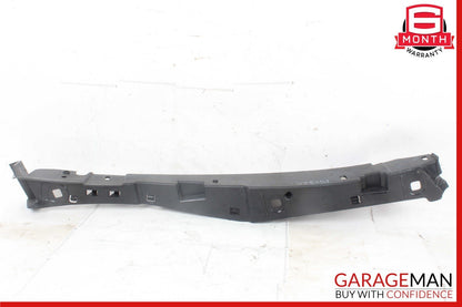 14-21 BMW i3 I01 Hybrid Rear Right Passenger Side Quarter Panel Bracket OEM