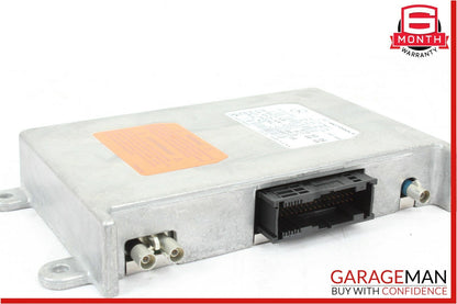 06-12 Mercedes W211 E350 S600 ML350 SLK350 Voice Communication Control Module