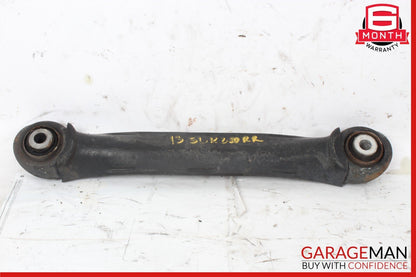 97-16 Mercedes R172 SLK250 SLK320 Rear Right / Left Lower Thrust Control Arm OEM