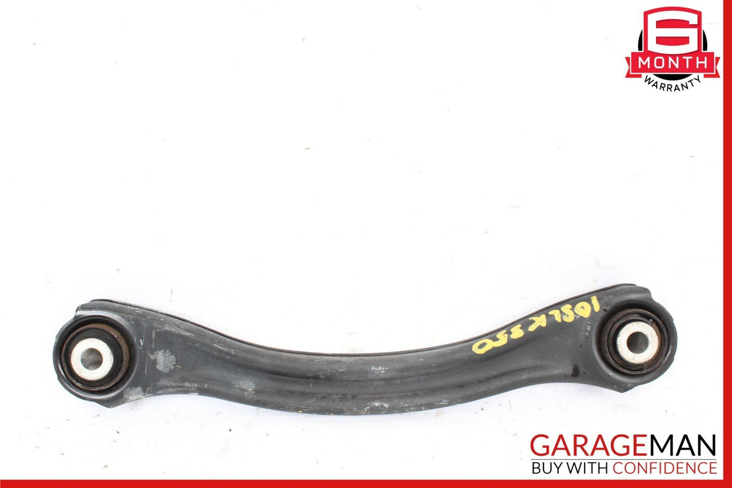 05-11 Mercedes R171 SLK350 Rear Left or Right Upper Rearward Control Arm OEM