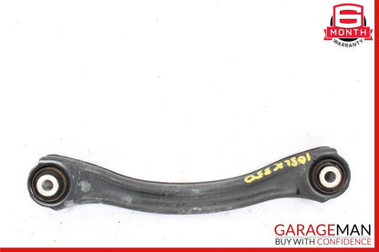 05-11 Mercedes R171 SLK350 Rear Left or Right Upper Rearward Control Arm OEM