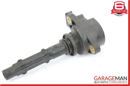08-11 Mercedes W204 C300 Delphi Spark Plug Connector Ignition Coil Assembly