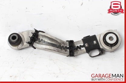 09-19 BMW 750i 650i 550i 740i Rear Right Side Lateral Control Arm OEM