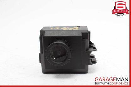 18-20 Mercedes W117 CLA250 Engine Ignition Starter Switch Module Unit OEM
