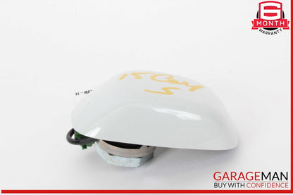 11-18 Porsche Cayenne 958 Top Roof Radio Antenna GPS OEM