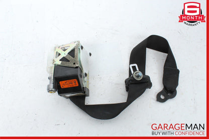 05-08 Mercedes R171 SLK280 Front Right Side Seatbelt Seat Belt Retractor OEM