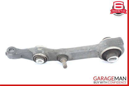 03-11 Mercedes W211 E550 CLS500 Front Right Passenger Side Lower Control Arm RWD