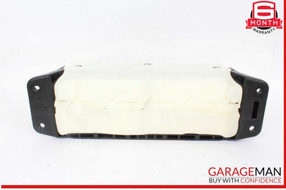 18-20 Mercedes X253 GLC350e Front Right Passenger Side Dash Dashboard Air Bag