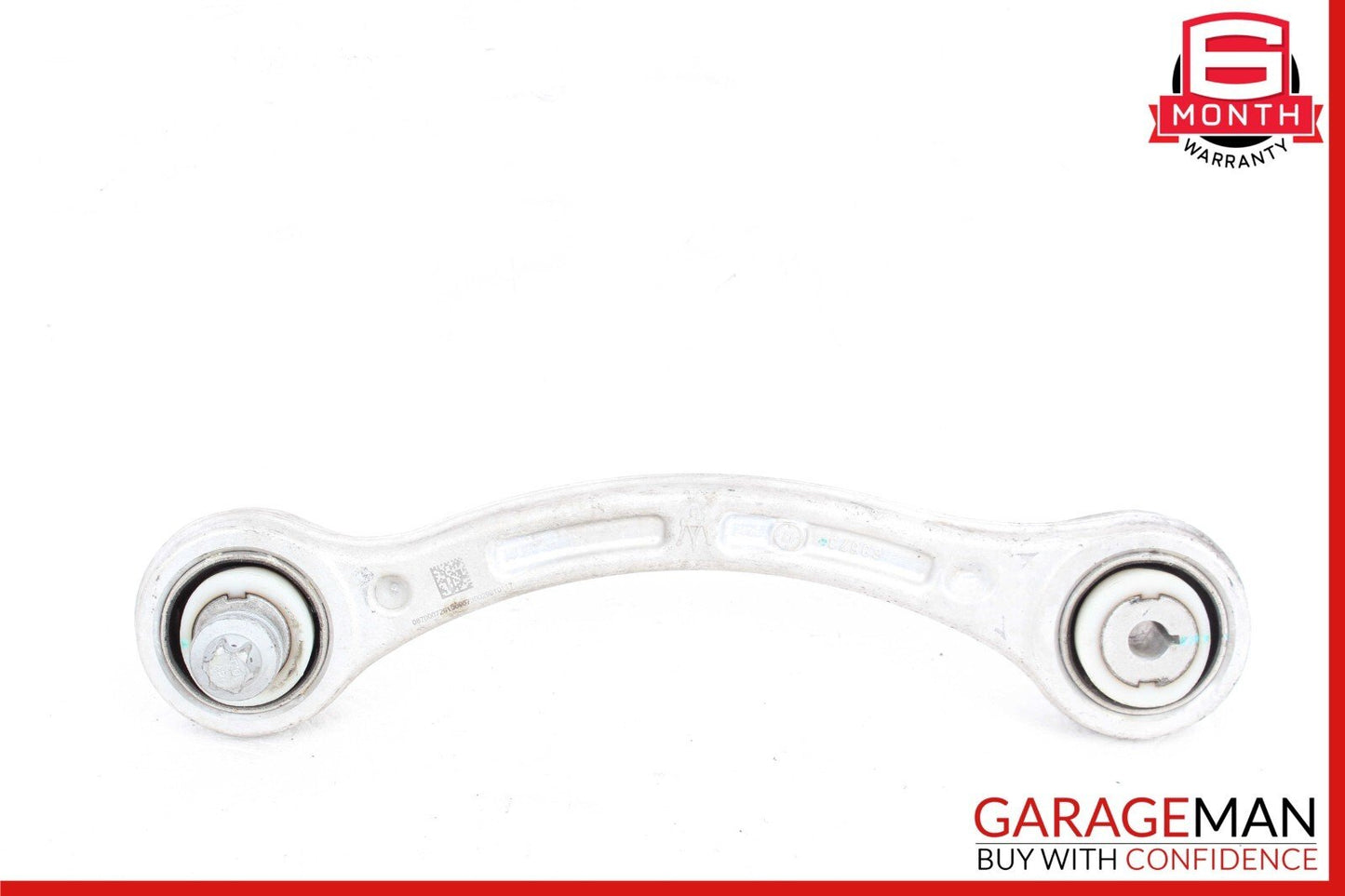 14-17 Maserati Ghibli M157 Rear Right or Left Side Control Arm 670007251 OEM