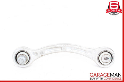14-17 Maserati Ghibli M157 Rear Right or Left Side Control Arm 670007251 OEM