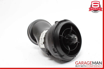 07-15 Mini Cooper Right Center Dash Middle Vent A/C AC RG/24504/156 OEM