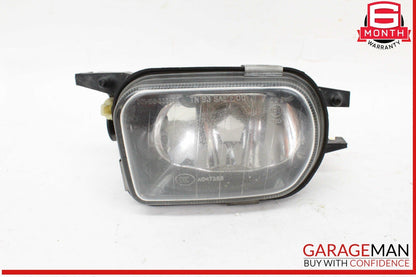 05-11 Mercedes R171 SLK280 Front Left Driver Side Fog Light Lamp OEM