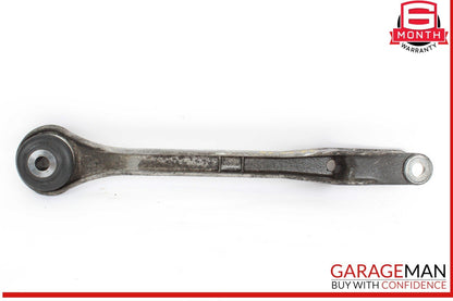 97-04 Porsche Carrera 911 Front Side Suspension Trailing Control Arm OEM