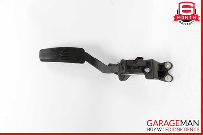 13-17 Maserati Quattroporte Throttle Accelerator Gas Pedal 06700343450 OEM